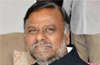 Minister Anjaneya to spend night in Koraga village